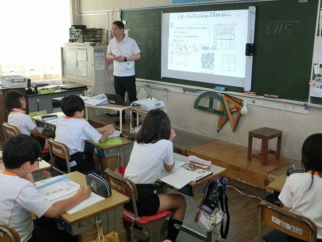 CIMG8780.jpg