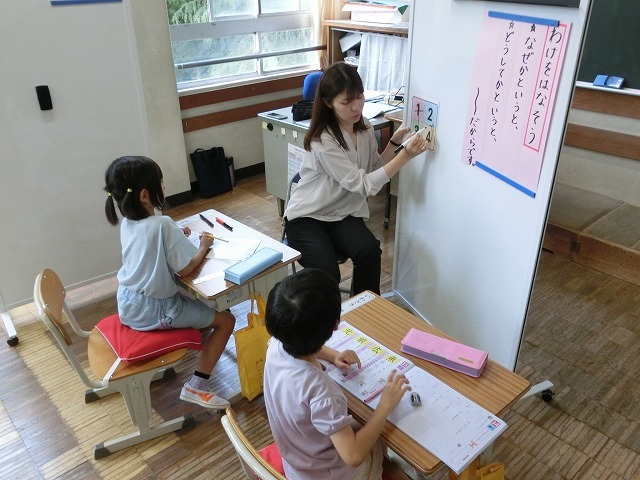 CIMG8772.jpg