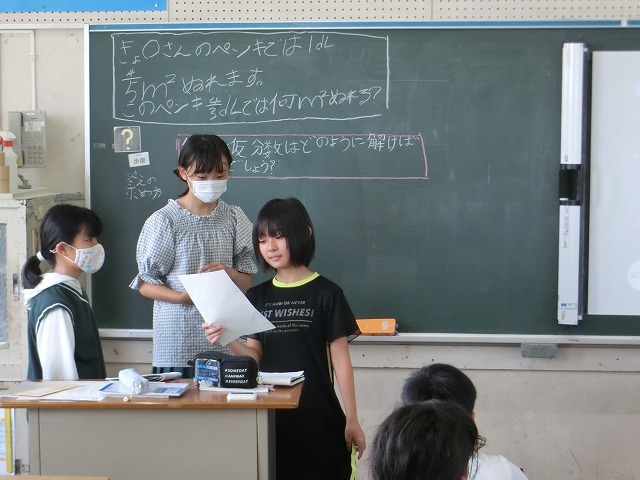 CIMG8786.jpg