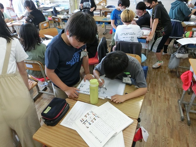 CIMG8790.jpg