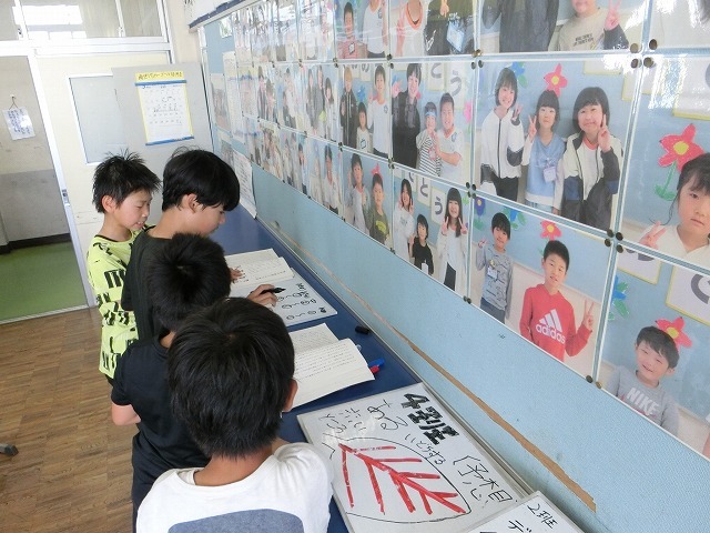 CIMG8791.jpg