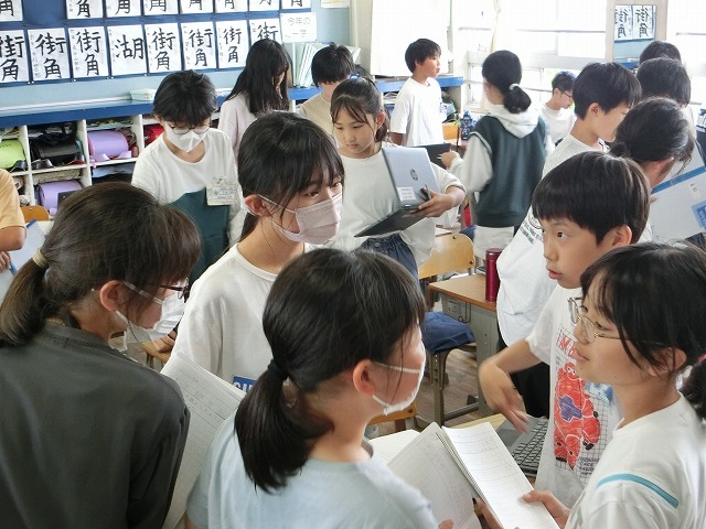 CIMG8795.jpg
