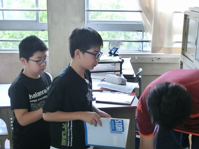 CIMG8796.jpg