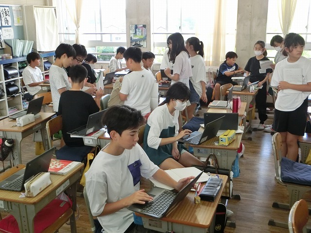 CIMG8800.jpg