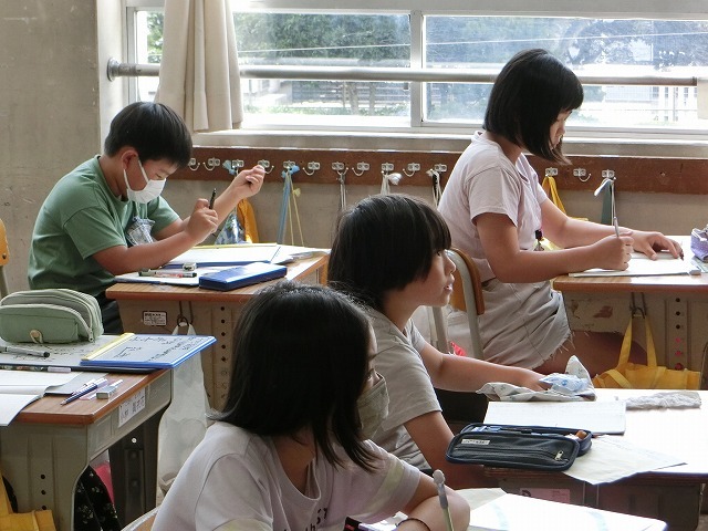 CIMG8804.jpg