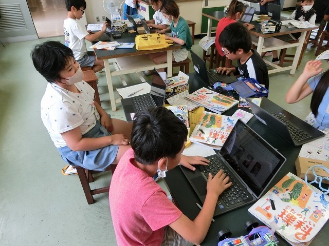 CIMG8815.jpg