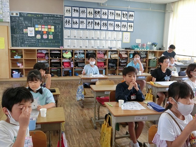 CIMG8818.jpg