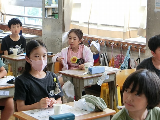 CIMG8838.jpg