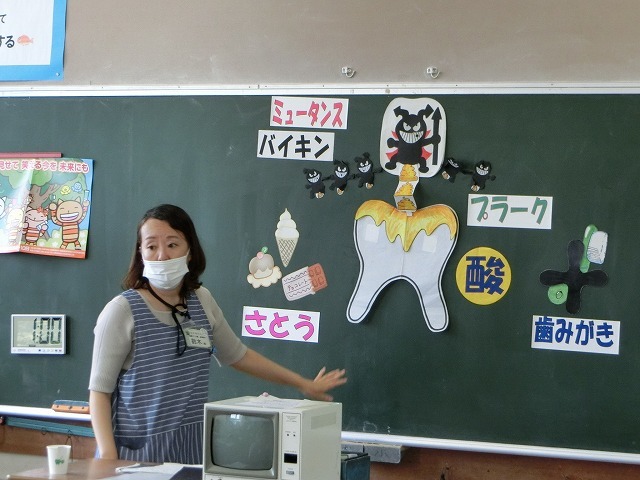 CIMG8847.jpg