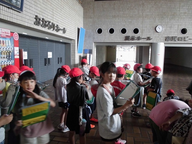 CIMG0150.jpg