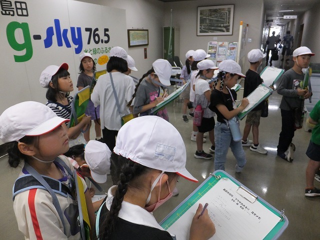 DSCF7022.jpg