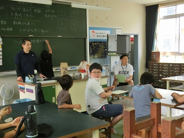 CIMG7164.jpg