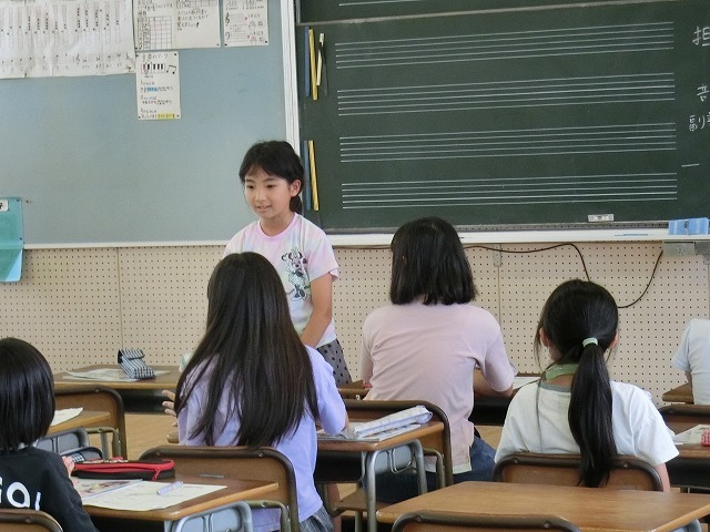 CIMG7193.jpg
