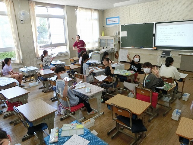 CIMG8865.jpg