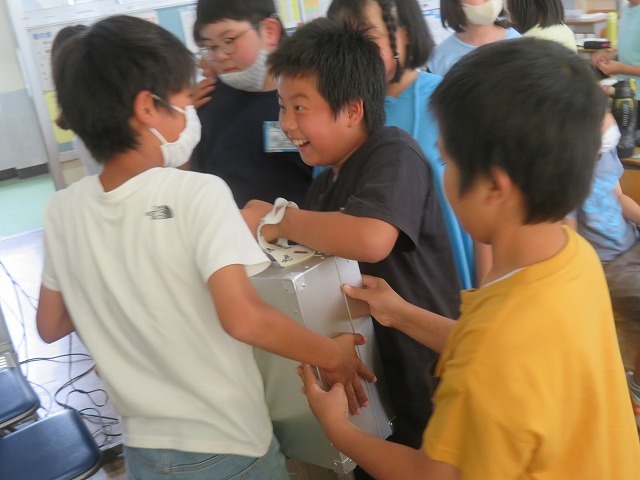 IMG_7644.jpg