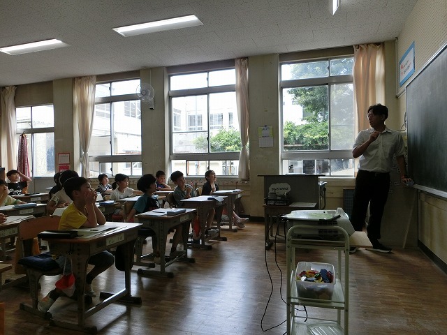 CIMG8897.jpg