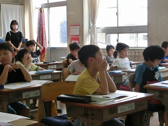 CIMG8898.jpg