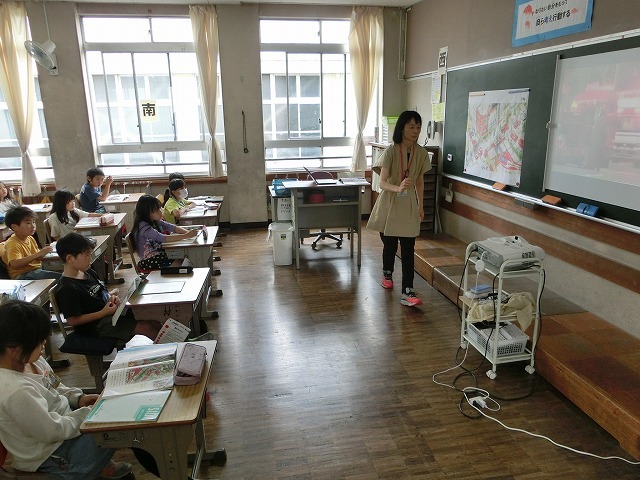 CIMG8871.jpg