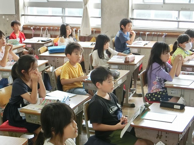 CIMG8872.jpg