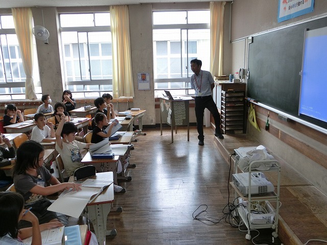 CIMG8873.jpg
