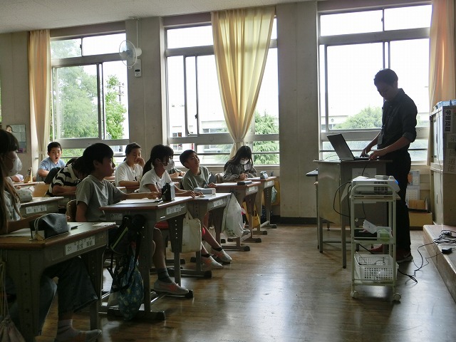 CIMG8885.jpg