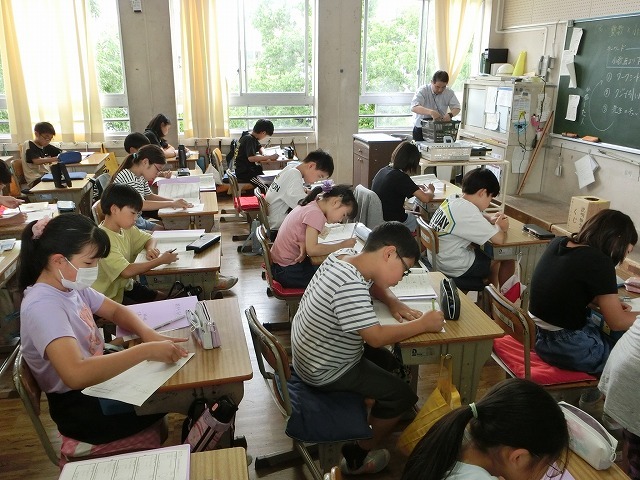 CIMG8887.jpg