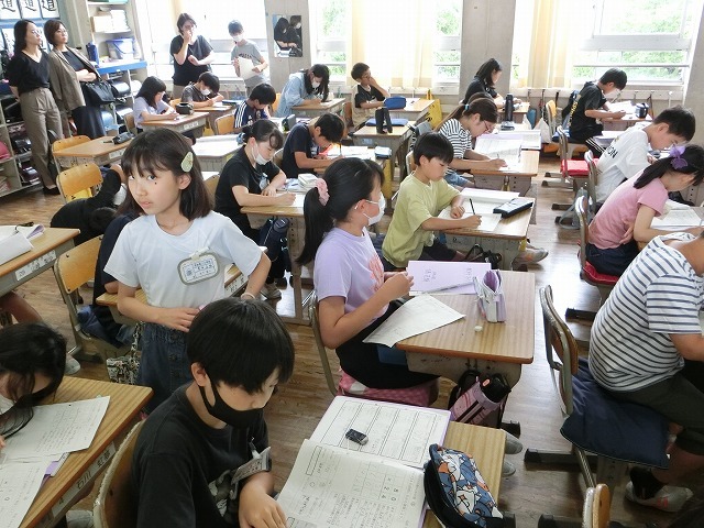CIMG8888.jpg