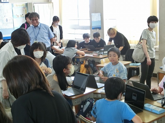 CIMG8892.jpg