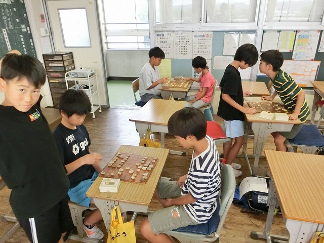 CIMG8948.jpg