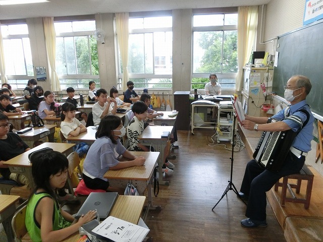 CIMG8960.jpg