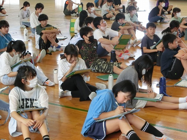 CIMG8969.jpg