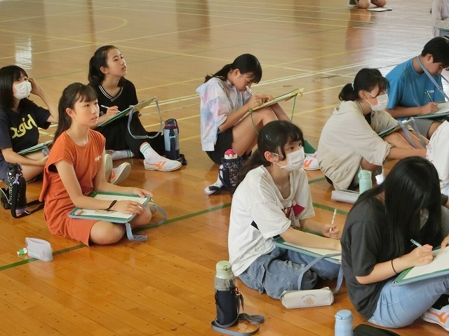 CIMG8970.jpg