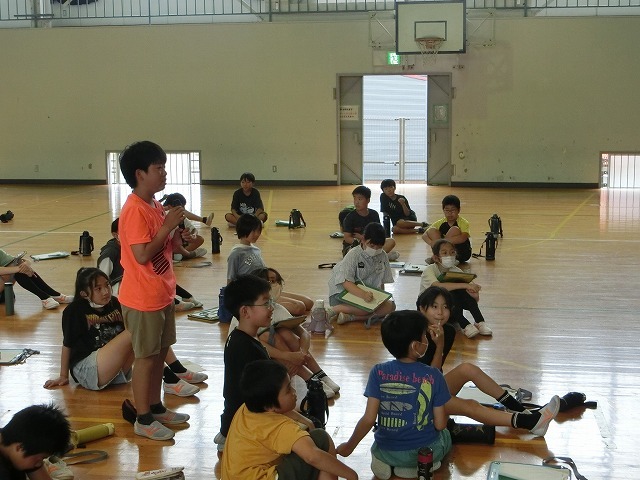 CIMG8977.jpg