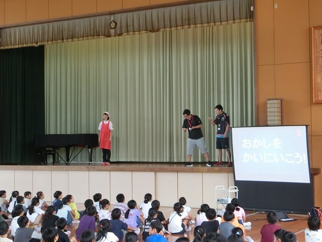 CIMG8988.jpg