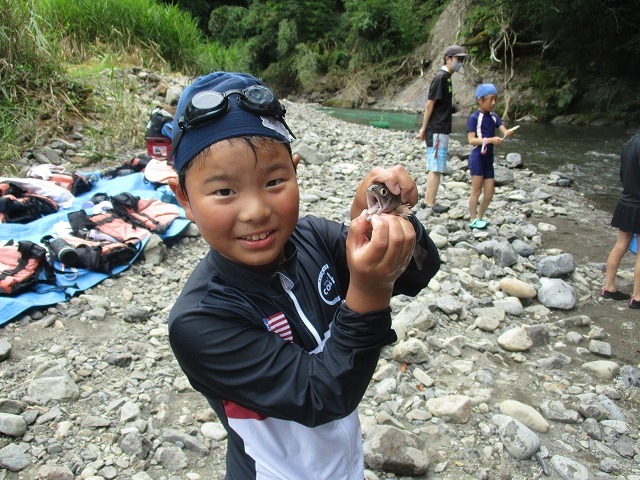 IMG_3765.jpg