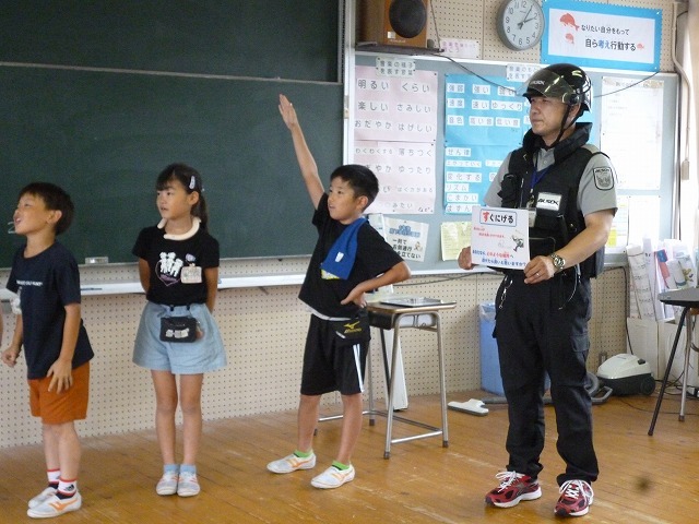 P1070374.jpg