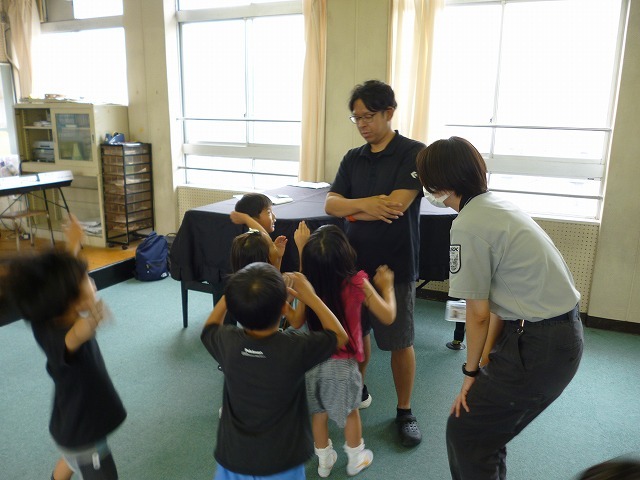 P1070392.jpg