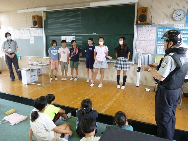 P1070345.jpg