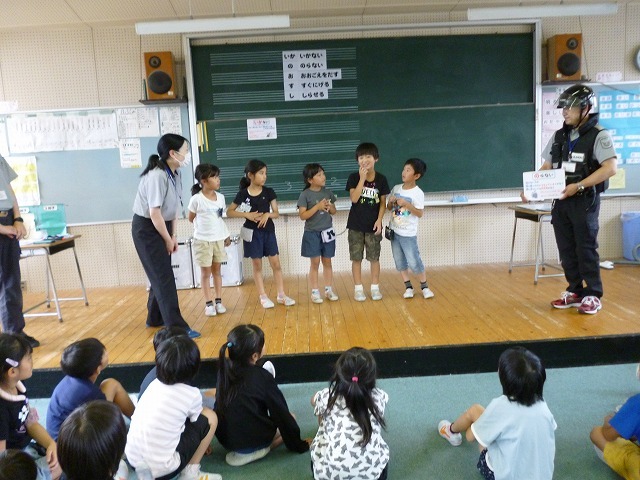 P1070357.jpg