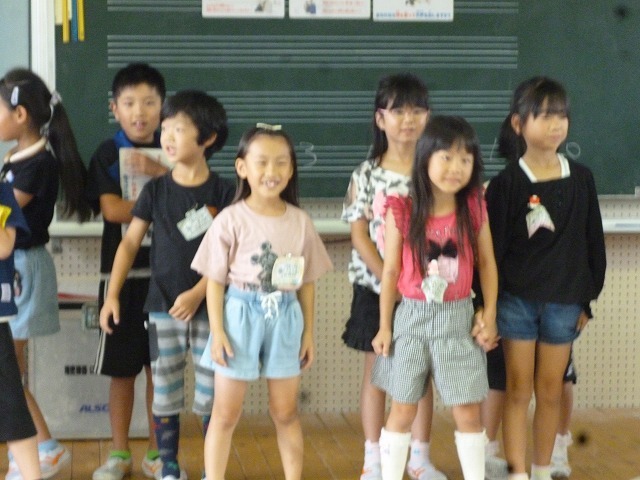 P1070371.jpg
