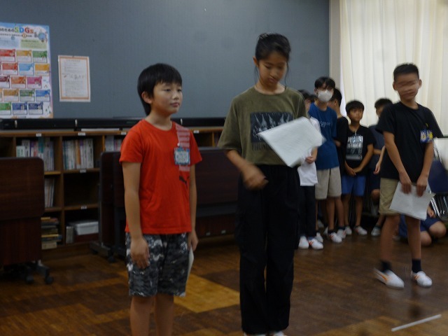 P1070399.jpg