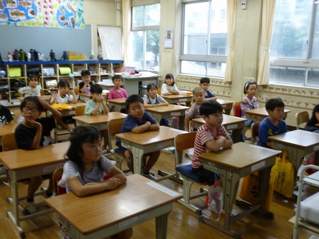 P1070403.jpg