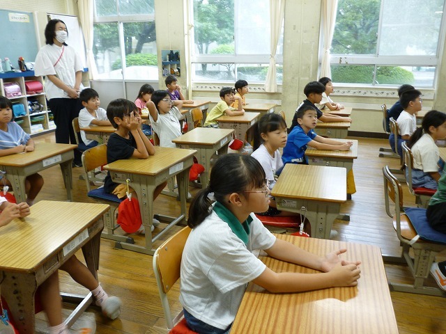 P1070412.jpg
