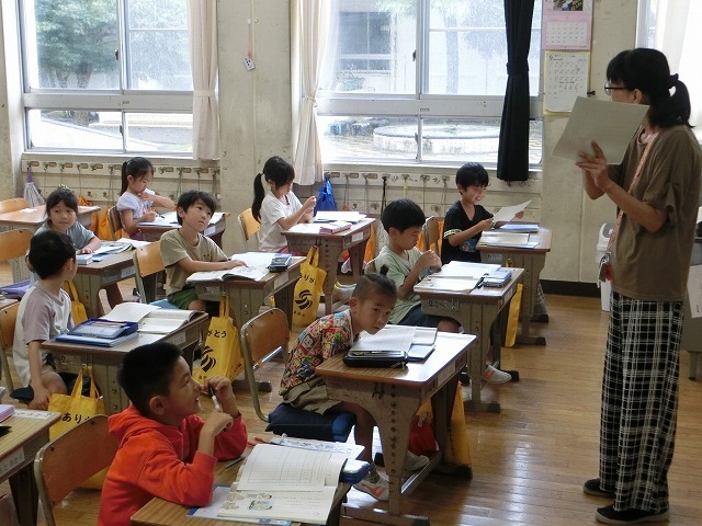 CIMG9166.jpg