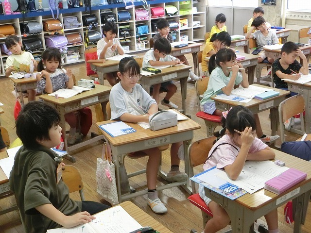 CIMG9155.jpg