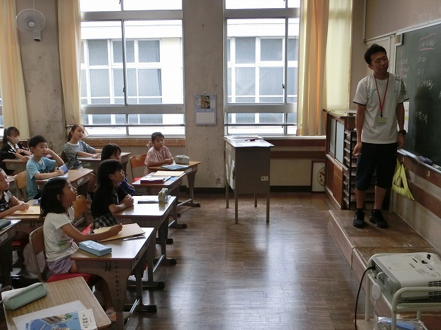 CIMG9178.jpg