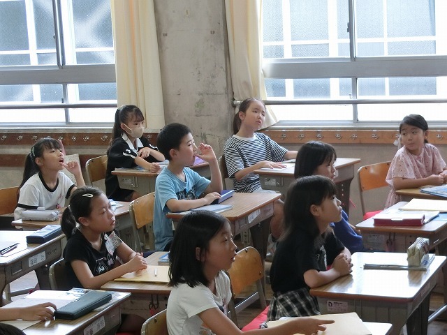 CIMG9179.jpg