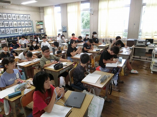 CIMG9144.jpg