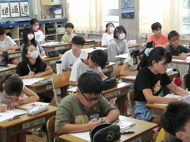 CIMG9146.jpg