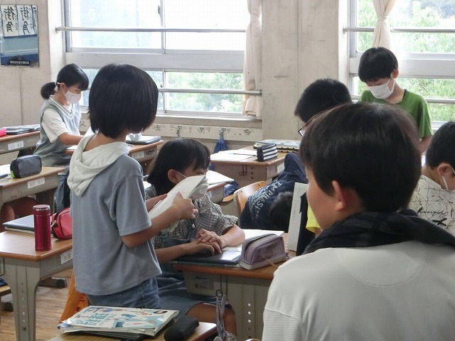 CIMG9150.jpg